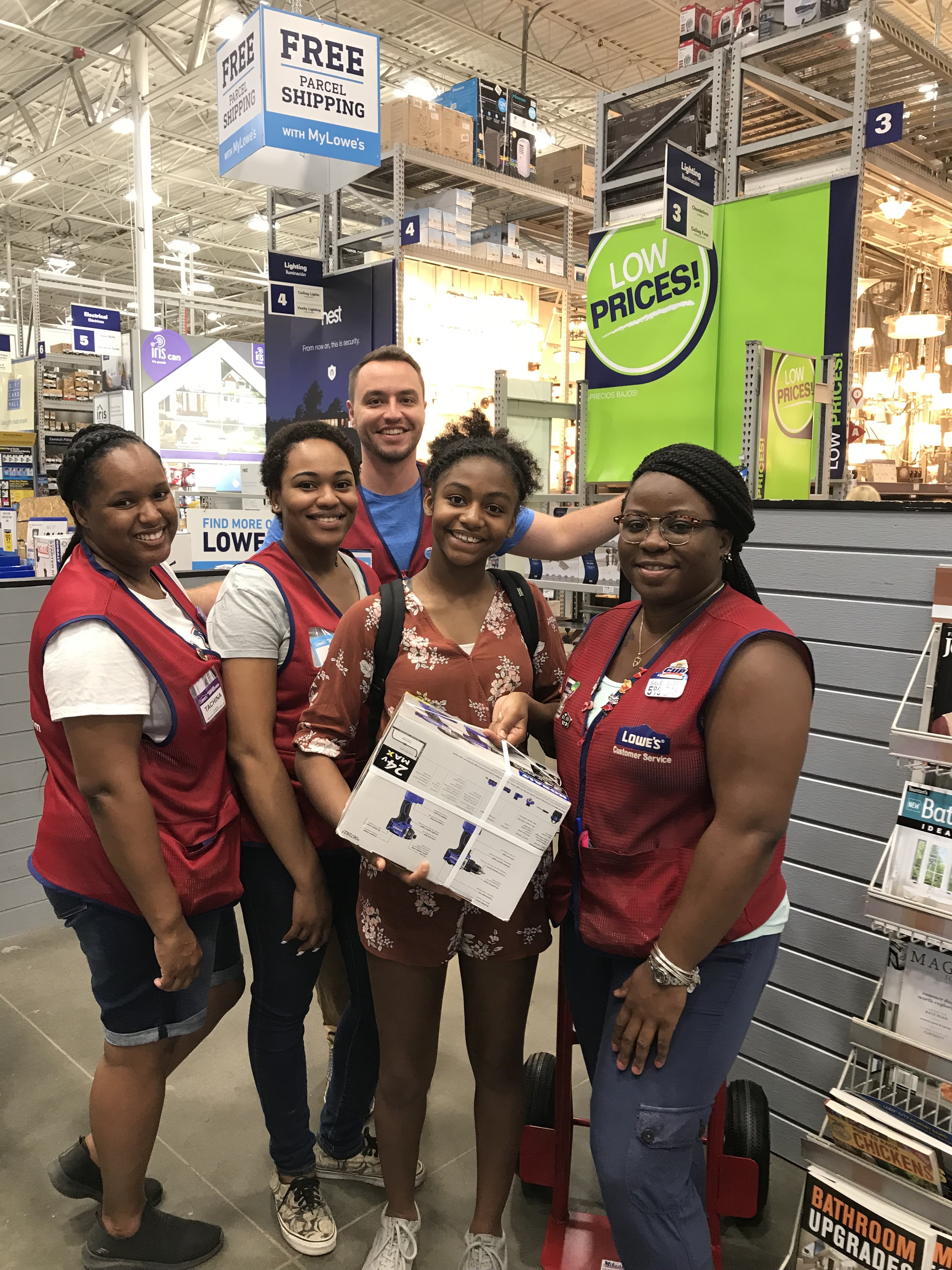 LOWES_donation2